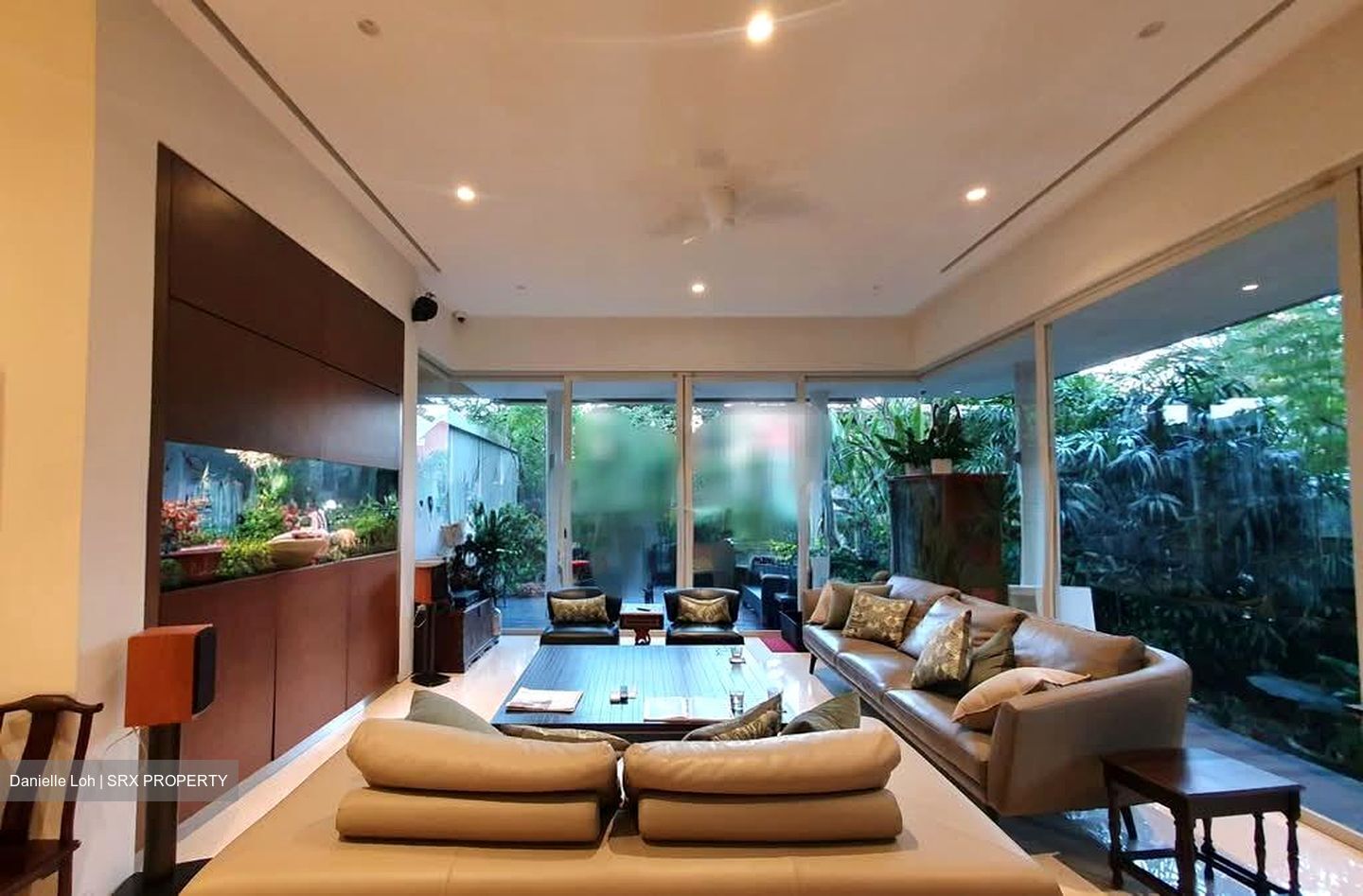 Jalan Anak Bukit (D21), Semi-Detached #602799231